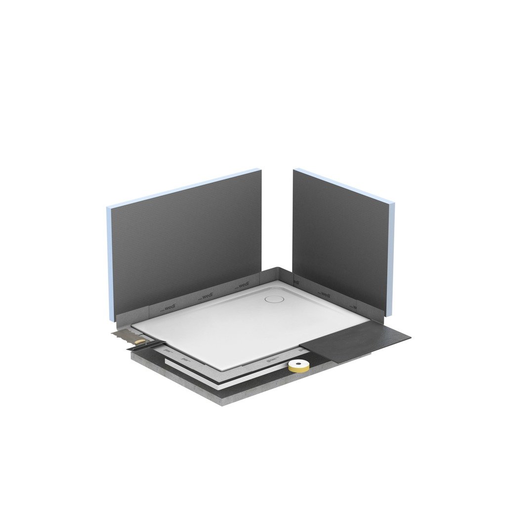 wedi eu sa tools sealing v1 shower tray ret pi pex 300 dpi rgb 800x600mm 230818 nv screen